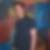 Profilbild von Enrico Hank