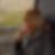 Profilbild von Elke Specht