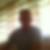 Profilbild von Sascha Pferdekämper