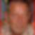 Profilbild von Dieter Puck