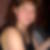 Profilbild von Kathrin Beck
