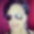 Profilbild von Jessica Teich