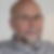 Profilbild von Michael Jörg Hüske