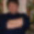 Profilbild von Michael Geigant