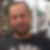 Profilbild von Kader Bozaci