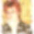 Profilbild von Simone Gast