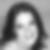 Profilbild von Beatrix Mexner