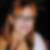Profilbild von Daniela Izer