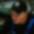 Profilbild von Andreas Henning