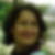 Profilbild von Astrid Stockschläder