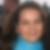 Profilbild von Jennifer Metzler