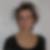 Profilbild von Alexandra Hupe