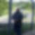Profilbild von Frank Stiefken