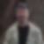 Profilbild von Maurice Liebezeit