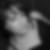 Profilbild von Nicole Kuhn