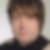 Profilbild von Matthias Vergin