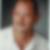 Profilbild von Reinhold Pfleiderer
