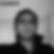 Profilbild von Christoph Reinhard