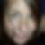 Profilbild von Gerlind Franke
