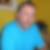 Profilbild von Adolf Schmayer
