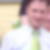 Profilbild von Ronald Seiboth
