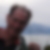 Profilbild von Ulf Marquardt