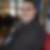 Profilbild von Markus Raupach