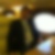 Profilbild von Enver Orman