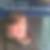 Profilbild von Corinna Meyer