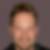 Profilbild von Hans Albern