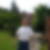 Profilbild von Andreas Dr. Schwartz