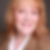 Profilbild von Christiane Beuth