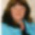 Profilbild von Ina Otten