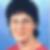 Profilbild von Laurentia Ulbrich