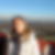 Profilbild von Susanne Leißner