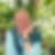 Profilbild von Matthias Schwering