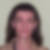 Profilbild von Martina Macat