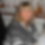 Profilbild von Christine Draheim