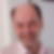 Profilbild von Dieter Thole