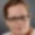 Profilbild von Heike Moritz