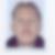 Profilbild von Peter Jaensch