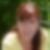 Profilbild von Beatrix Kohl