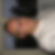 Profilbild von Marian Milde