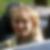 Profilbild von Katja Volmer