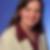 Profilbild von Maike Ghalami