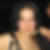 Profilbild von Karin Behrendt