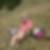 Profilbild von Matthias Poppe