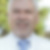 Profilbild von Siegfried W. Schulz, Dr. Med.