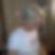 Profilbild von Eva Kämper