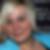 Profilbild von Astrid Hänseroth